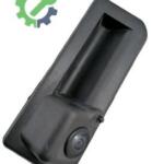 Skoda Superb Arka Cam 8W8827566C Sökme Çıkma