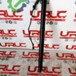 Audi A5 2021 Bagaj Amortisörü Çıkma – 8W8827851A