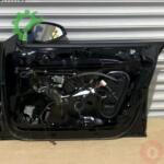 Kapı Audi A5 2022 Çıkma 8W8831052D