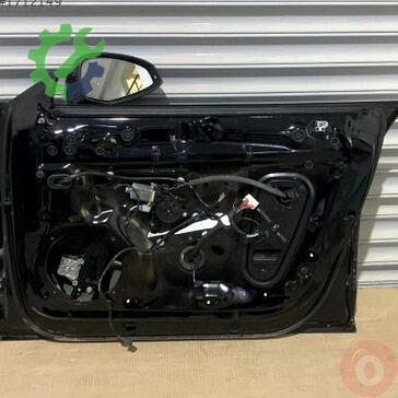 Audi A5 Kapı 8W8831052D çıkma parça