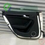 Çıkma Audi A5 Kapı 8W8833051D