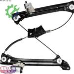 Audi A5 Orijinal Çıkma Cam Krikosu 8W8837462