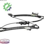 Audi A5 Orijinal Çıkma Cam Krikosu 8W8837462