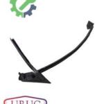Audi A5 2025 Cam Fitili Çıkma – 8W8837480A
