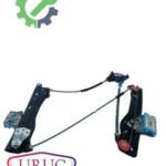 Cam Krikosu Audi A5 2025 Çıkma 8W8839462