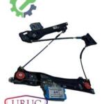 Cam Krikosu Audi A5 2025 Çıkma 8W8839462