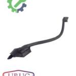 Cam Fitili Audi A5 2025 Çıkma 8W8839480
