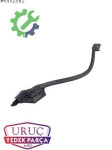 Cam Fitili Audi A5 2025 Çıkma 8W8839480