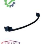 Cam Fitili Audi A5 2025 Çıkma 8W8839480