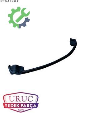 Audi A5 Cam Fitili 8W8839480 çıkma parça
