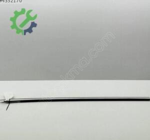 Audi A5 Cam Fitili 8W8853284 Sökme Çıkma