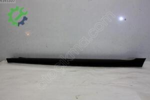 Audi A5 2025 Marşpiyel Sacı Çıkma – 8W8853859A