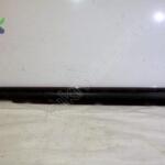 Audi A5 2025 Marşpiyel Sacı Çıkma – 8W8853860A