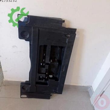 Audi A5 Arka Panel çıkma parça