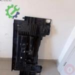 Çıkma Audi A5 Arka Panel 8W8863373B
