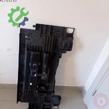 Audi A5 Arka Panel 8W8863373B çıkma parça