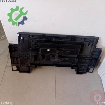 Audi A5 Arka Panel 8W8863373B çıkma parça