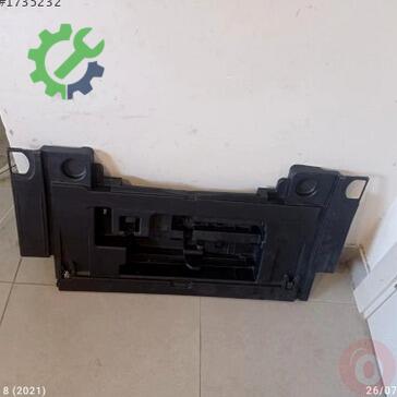 Audi A5 Arka Panel 8W8863373B çıkma parça