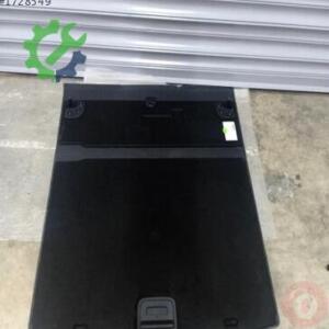 Audi A5 Bagaj 8W8863463C Sökme Çıkma