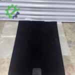 Audi A5 Bagaj 8W8863463C Sökme Çıkma