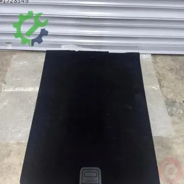 Audi A5 Bagaj 8W8863463C çıkma parça