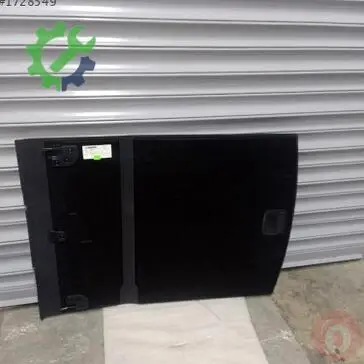 Audi A5 Bagaj 8W8863463C çıkma parça