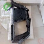 Audi A5 2017-2022 Çıkma Bagaj 8W8863879E