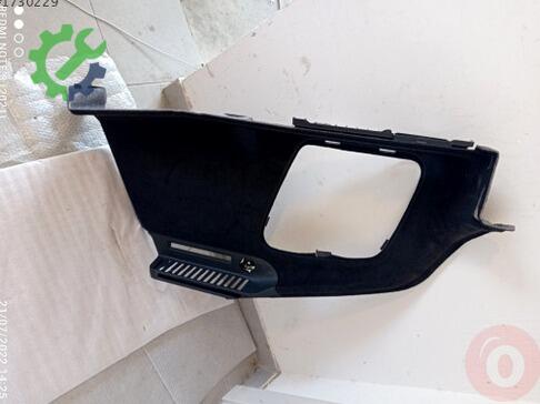 Audi A5 Bagaj 8W8863879E çıkma parça