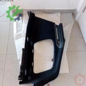 Çıkma Audi A5 Bagaj 8W8863880D