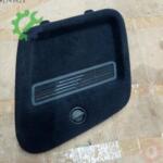 Audi A5 Bagaj 8W8863991 Sökme Çıkma