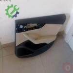 Audi A5 Kapı Döşemesi 8W8867304B Sökme Çıkma