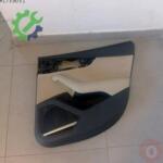Audi A5 Kapı Döşemesi 8W8867304B Sökme Çıkma
