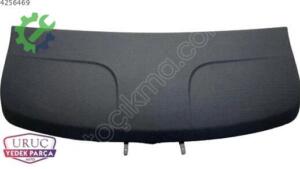 Audi A5 2025 Çıkma Bagaj 8W8867769