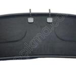 Audi A5 2025 Çıkma Bagaj 8W8867769