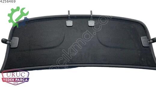 Audi A5 Bagaj 8W8867769 çıkma parça