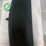 Çıkma Audi A5 Bagaj 8W8867771