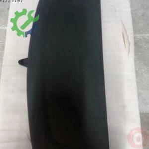 Çıkma Audi A5 Bagaj 8W8867771