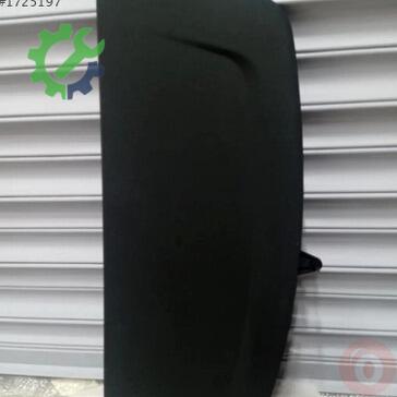 Audi A5 Bagaj 8W8867771 çıkma parça