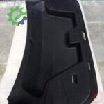 Audi A5 2015-2022 Bagaj Çıkma – 8W8867979A