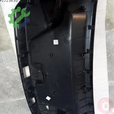 Audi A5 Bagaj 8W8867979A çıkma parça