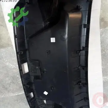 Audi A5 Bagaj 8W8867979A çıkma parça