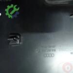 Audi A5 2015-2022 Bagaj Çıkma – 8W8867979A