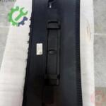 Audi A5 Bagaj 8W8867979 Sökme Çıkma