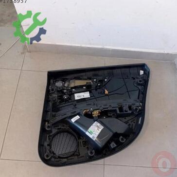 Audi A5 Kapı Döşemesi 8W8868065 çıkma parça