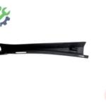 Audi A5 2023 Kapı Direği Çıkma – 8W8868203A