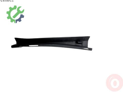Audi A5 Kapı Direği 8W8868203A çıkma parça