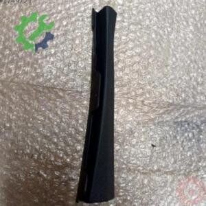 Audi A5 Orijinal Çıkma Ön Tampon 8W8868204A
