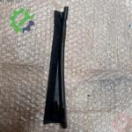 Audi A5 Orijinal Çıkma Ön Tampon 8W8868204A