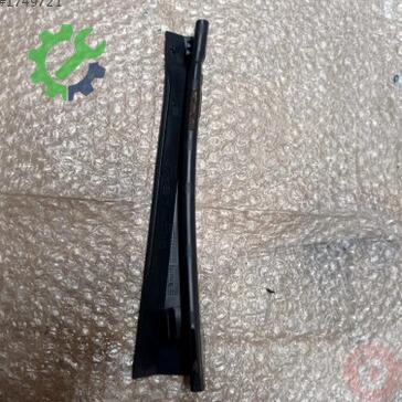 Audi A5 Ön Tampon 8W8868204A çıkma parça