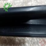 Audi A5 Orijinal Çıkma Ön Tampon 8W8868204A